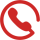 contact icon