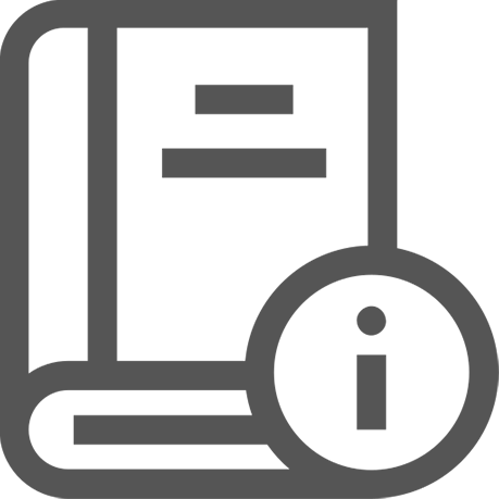 download manual icon