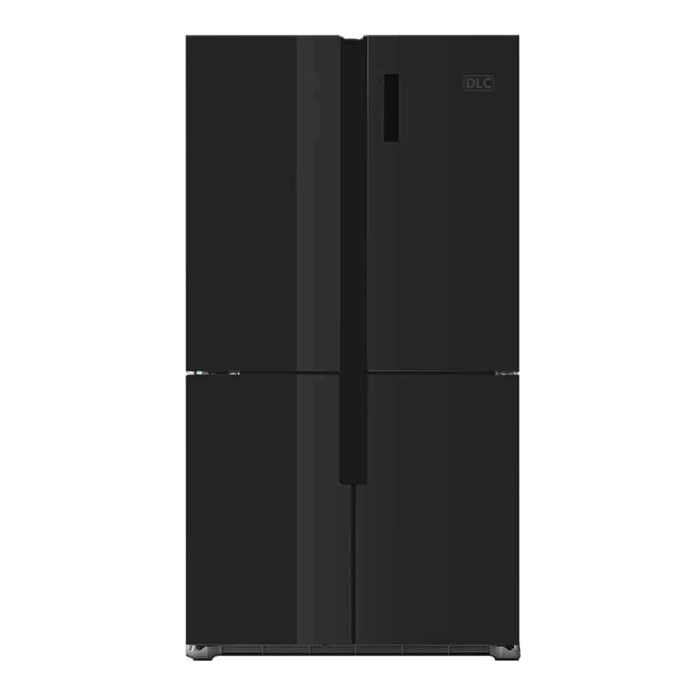 DLC Electronics
