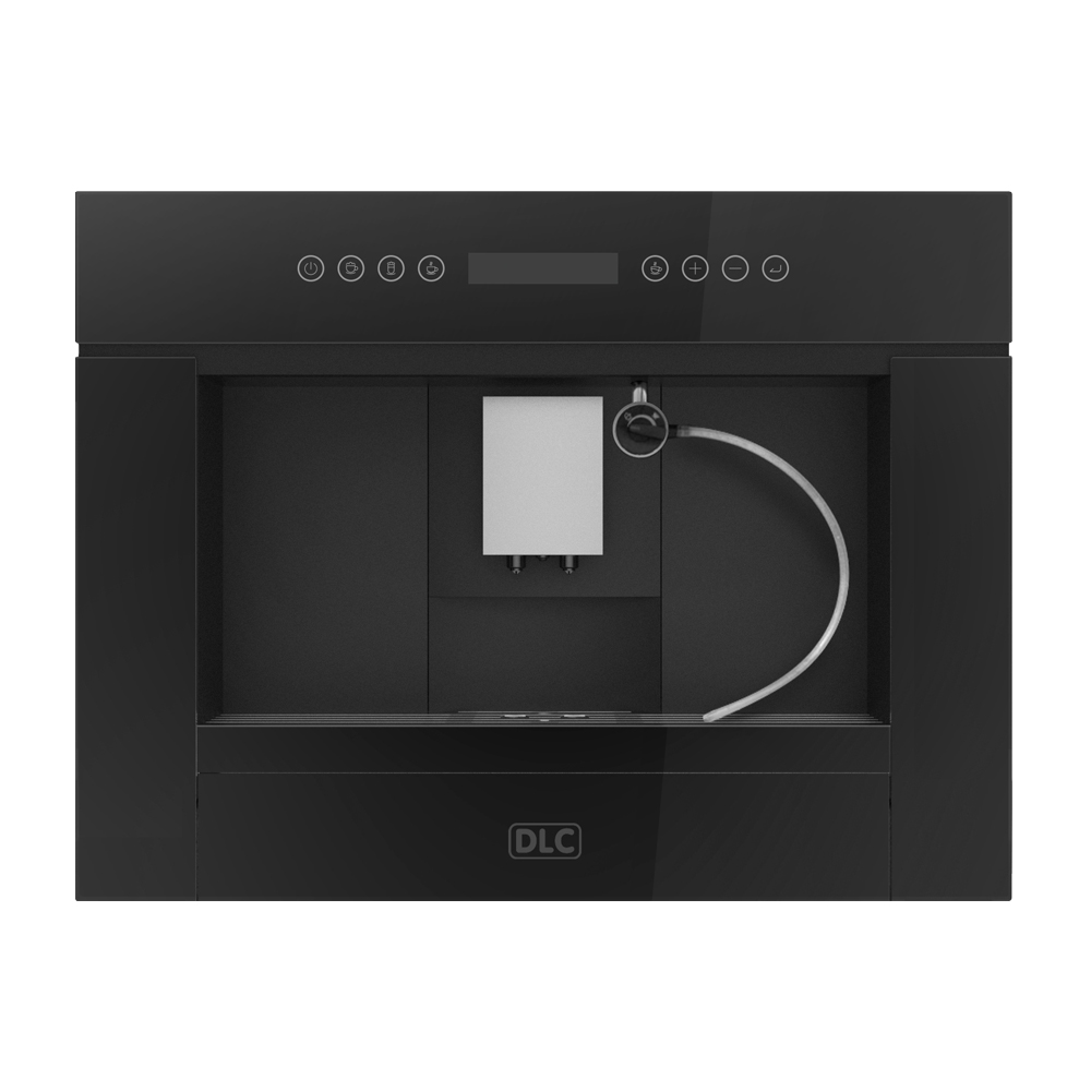 DLC Electronics