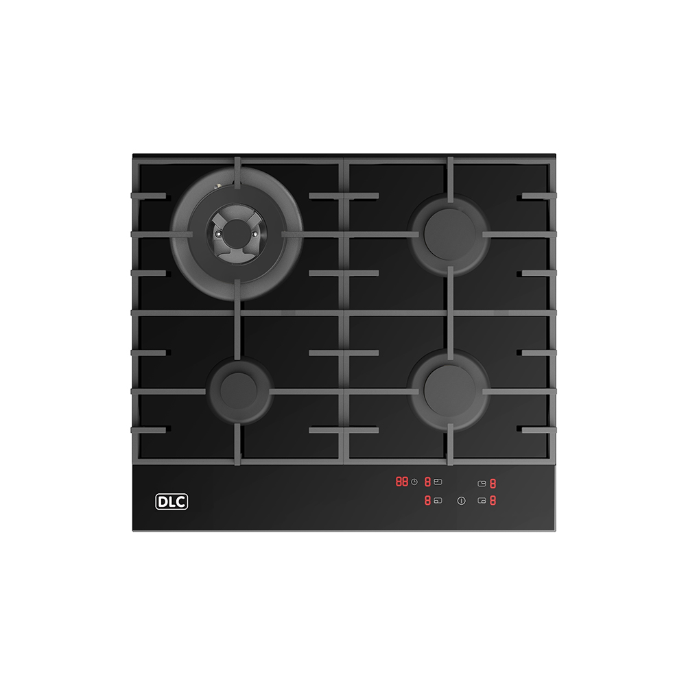 DLC Electronics