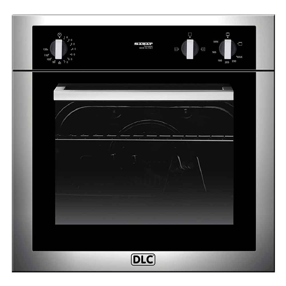DLC Electronics