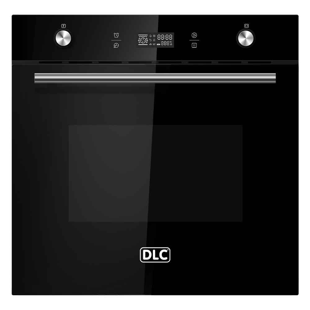 DLC Electronics