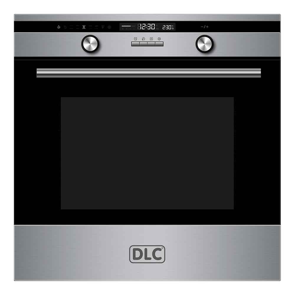 DLC Electronics