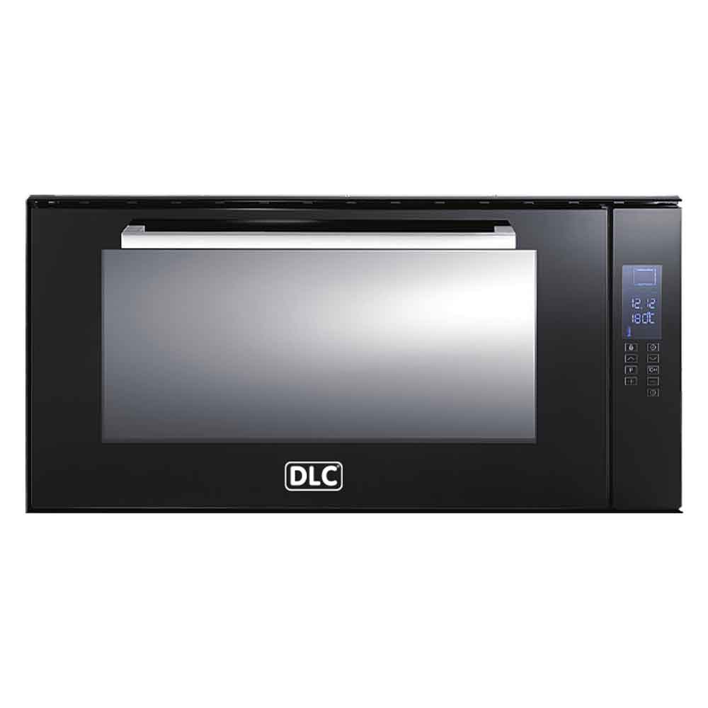 DLC Electronics