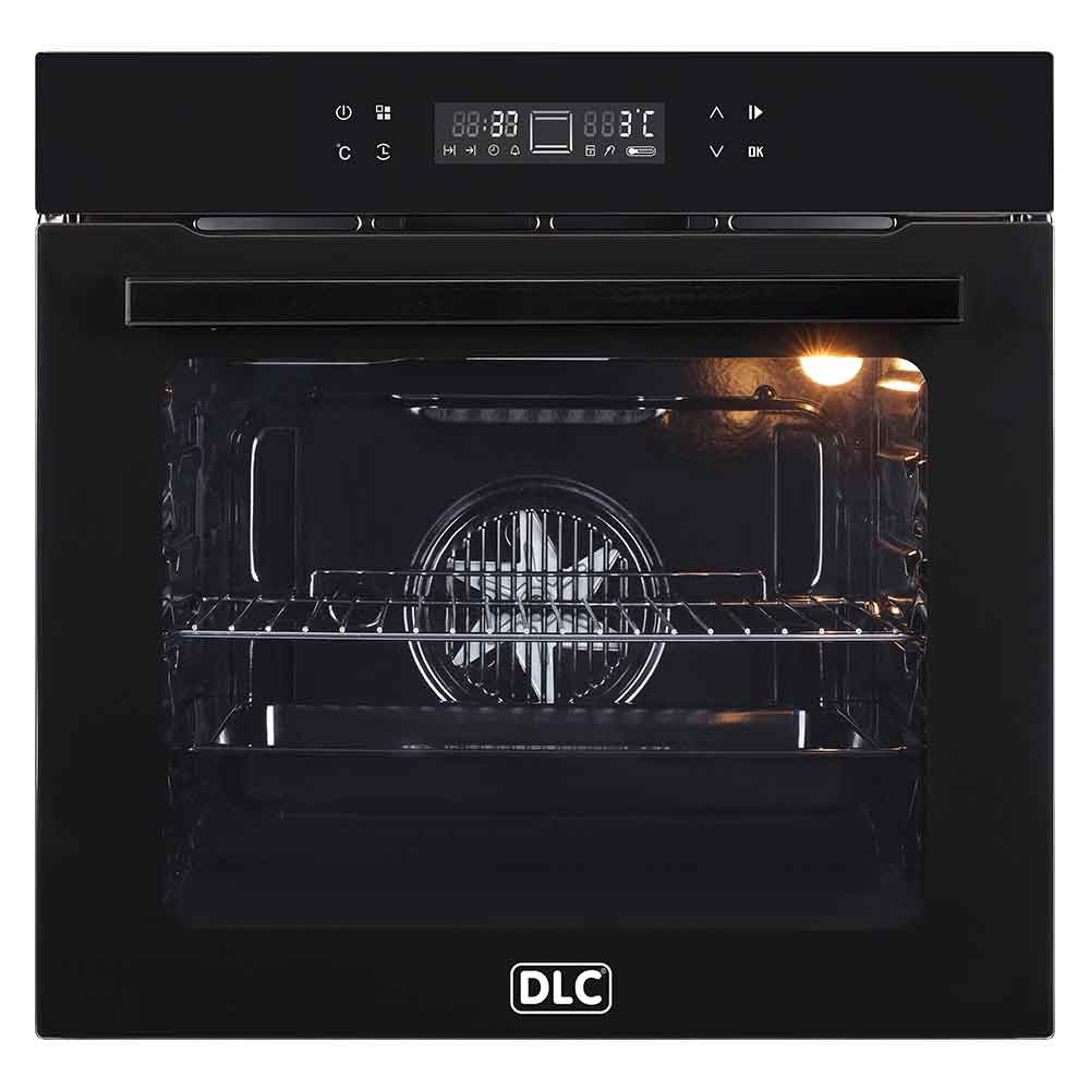DLC Electronics