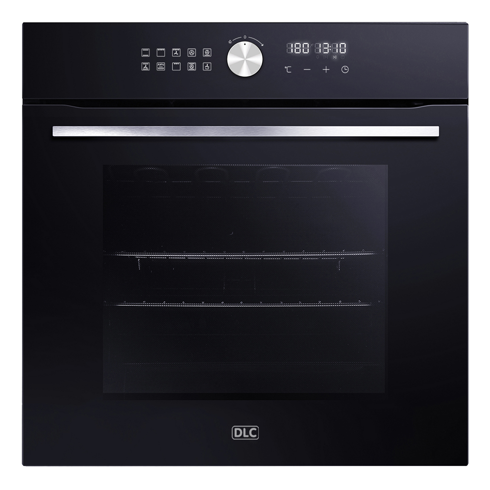 DLC Electronics