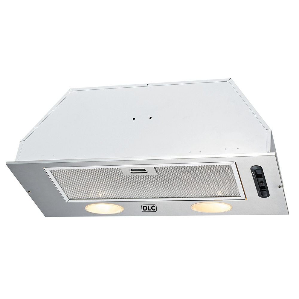 DLC Electronics