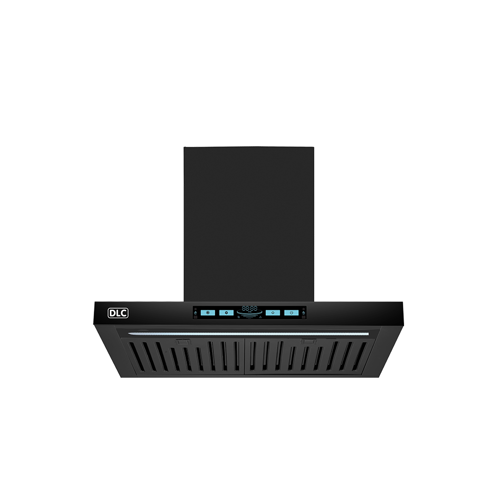 DLC Electronics