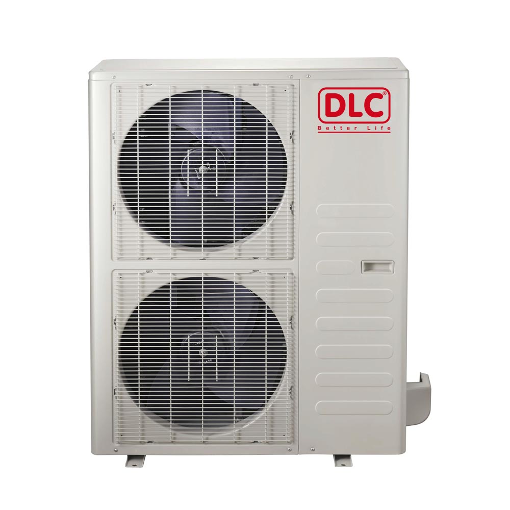 DLC Electronics